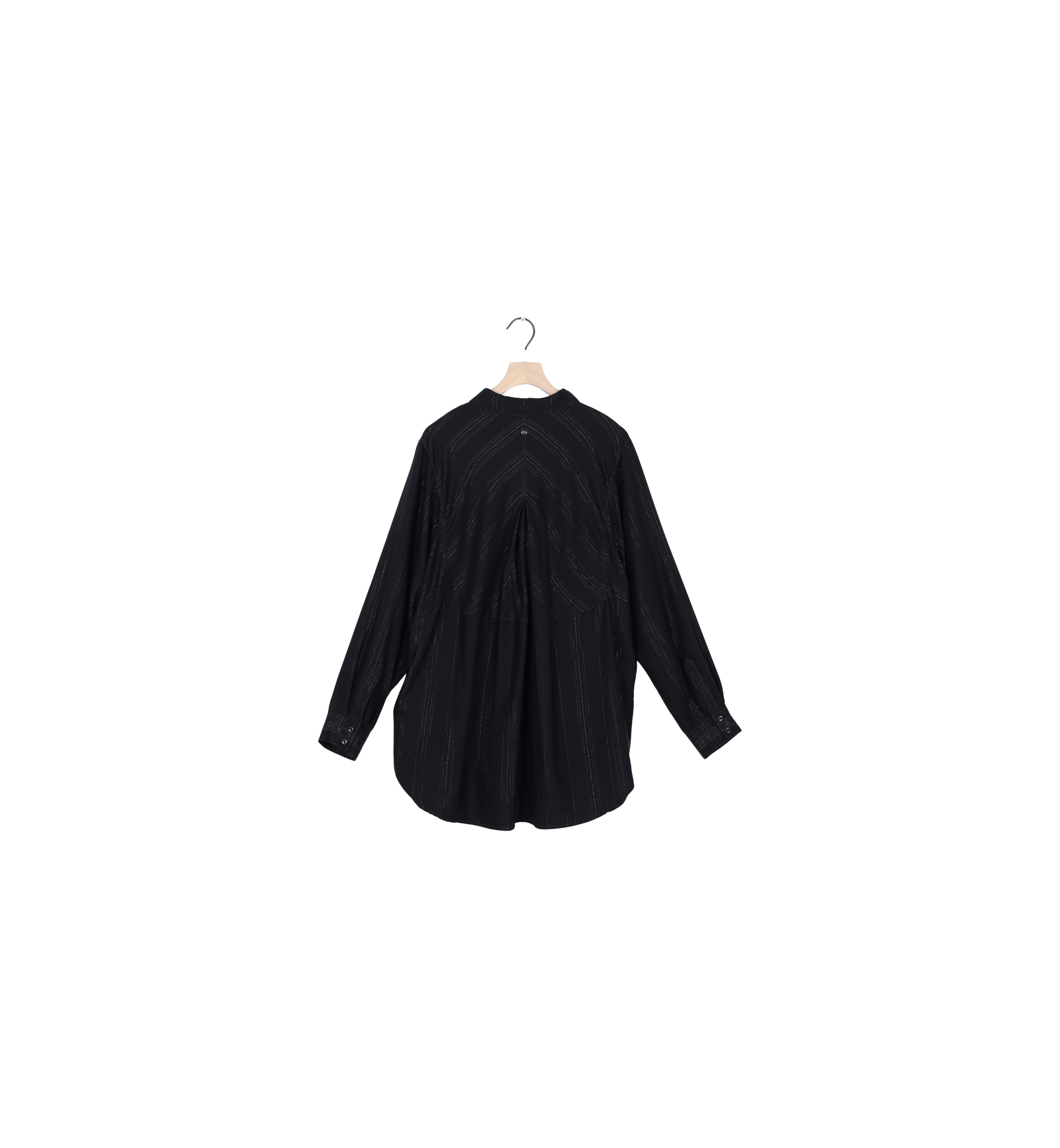 Packshot / Black / ReLoved